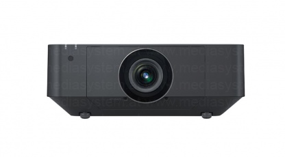 Sony VPL-FHZ75LB Laser Projektor schwarz
