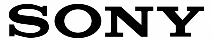 Sony TOT-1365-IR10