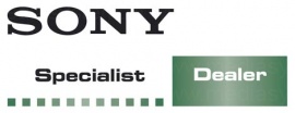 Sony LMP-F330 Ersatzlampe / Bild 2 von 2