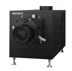 Sony SRX-T615 SRXD Projektor