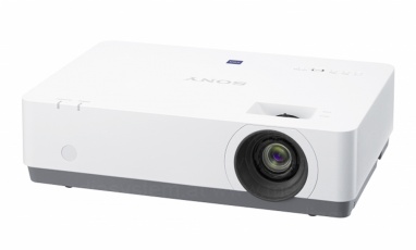 Sony VPL-EX455 Projektor