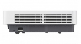 Sony VPL-FX35 LCD Projektor / Bild 5 von 6