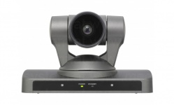 Sony EVI-HD7V Schwenk-/Neige-Kamera / Bild 3 von 5