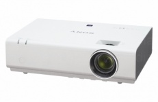 Sony VPL-EW276 LCD Projektor