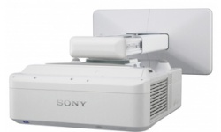 Sony VPL-SX536 LCD Projektor
