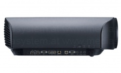 Sony VPL-VW1100ES SXRD Projektor / Bild 10 von 10