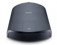 Sony VPL-VW1100ES SXRD Projektor / Bild 8 von 10