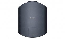 Sony VPL-VW1100ES SXRD Projektor / Bild 9 von 10