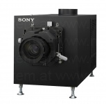 Sony SRX-T615 SRXD Projektor