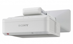 Sony VPL-SW536 LCD Projektor