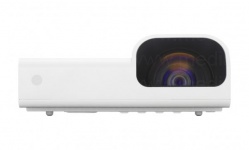 Sony VPL-SX236 Projektor / Bild 2 von 6