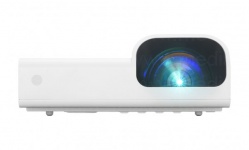 Sony VPL-SX236 Projektor / Bild 4 von 6