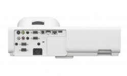Sony VPL-SX236 Projektor / Bild 6 von 6