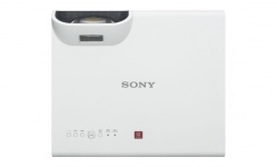 Sony VPL-SX236 Projektor / Bild 5 von 6
