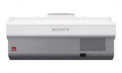 Sony VPL-SW631 Projektor / Bild 2 von 5