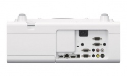 Sony VPL-SW631 Projektor / Bild 5 von 5