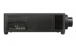 Sony VPL-GTZ270 4K SXRD Laser Projektor / Bild 6 von 8