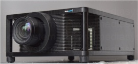 Sony VPL-GTZ270 4K SXRD Laser Projektor / Bild 8 von 8