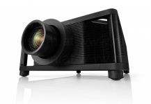 Sony VPL-GTZ280 4K SXRD Laser Projektor / Bild 6 von 11