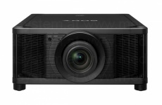 Sony VPL-GTZ280 4K SXRD Laser Projektor / Bild 7 von 11