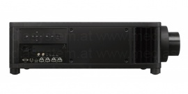 Sony VPL-GTZ280 4K SXRD Laser Projektor / Bild 10 von 11