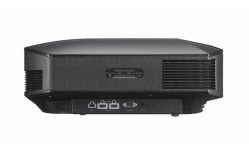 Sony VPL-HW45ES schwarz / Bild 3 von 3