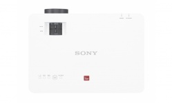 Sony VPL-EW575 Projektor / Bild 5 von 5