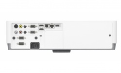 Sony VPL-EX455 Projektor / Bild 4 von 5