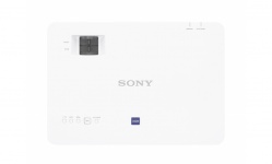 Sony VPL-EX455 Projektor / Bild 5 von 5
