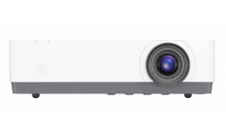 Sony VPL-EX575 Projektor / Bild 2 von 5