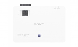 Sony VPL-EX575 Projektor / Bild 5 von 5