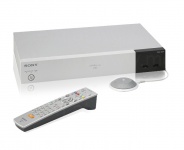 Sony PCS-XG77S HD-Videokonferenzsystem (nur Codec) / Bild 4 von 4
