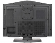 Sony PCS-XL55 HD-Desktop-Videokonferenzsystem / Bild 4 von 11