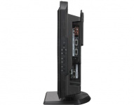 Sony PCS-XL55 HD-Desktop-Videokonferenzsystem / Bild 6 von 11