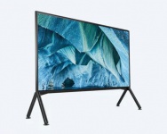 Sony FWD-98Z9G/T 8K HDR Smart TV - Neuheit / Bild 2 von 10