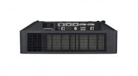 Sony VPL-FHZ75 Laser Projektor schwarz / Bild 6 von 6
