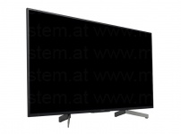 Sony FWD-49X80G/T Display / Bild 2 von 4