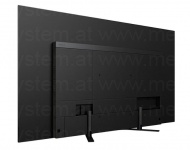 Sony FWD-65A8G/T OLED-Display / Bild 3 von 4