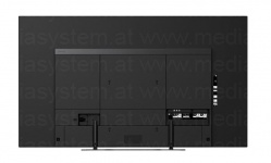 Sony FWD-65A8G/T OLED-Display / Bild 4 von 4