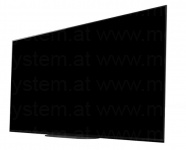 Sony FWD-65A9G/T OLED Display / Bild 3 von 5
