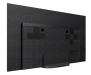 Sony FWD-65A9G/T OLED Display / Bild 4 von 5