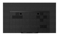 Sony FWD-65A9G/T OLED Display / Bild 5 von 5