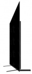 Sony FWD-65A8/T OLED Display mit Tuner / Bild 5 von 7