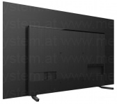 Sony FWD-65A8/T OLED Display mit Tuner / Bild 6 von 7