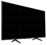 Sony FWD-65X70H/T Display / Bild 2 von 4