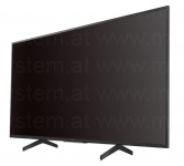 Sony FWD-65X80H/T 4K Display / Bild 2 von 5