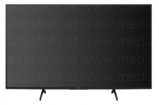 Sony FWD-55X80H/T 4K Display / Bild 3 von 5