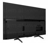 Sony FWD-49X80H/T 4K Display / Bild 5 von 5