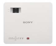 Sony VPL-CWZ10 Projektor / Bild 2 von 6
