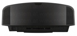Sony VPL-VW590ES Projektor schwarz / Bild 3 von 5